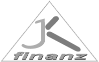JK-Finanz