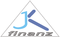 JK-Finanz